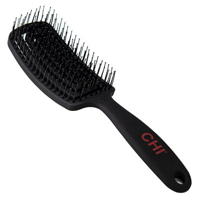 Flexible Vent Brush